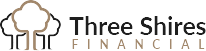 Three Shires Financial Group Logo