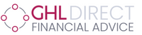 GHL Direct Logo