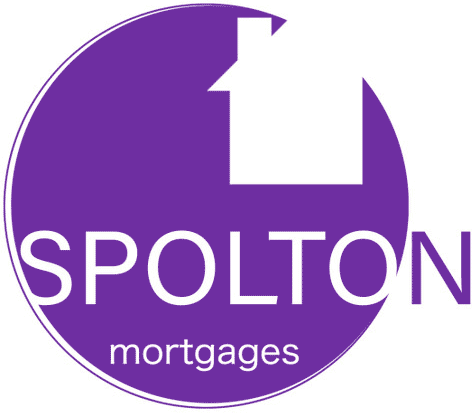 Spolton Mortgages Logo