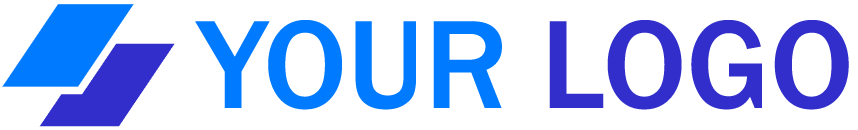 Example Company Logo