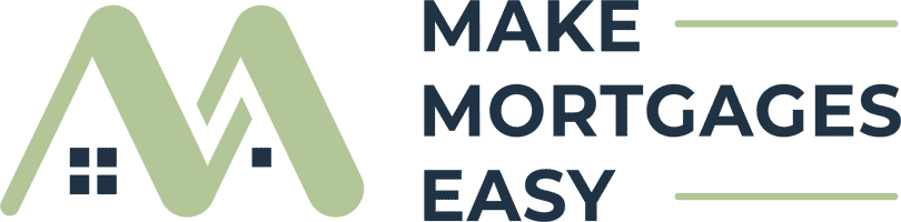 Make Mortgages Easy Logo
