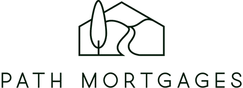 Path Mortgages Logo