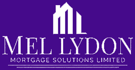 Mel Lydon Mortgage Solutions Ltd Logo