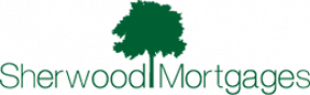 Sherwood Mortgages Logo