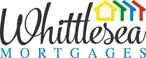 Whittlesea Mortgages Logo