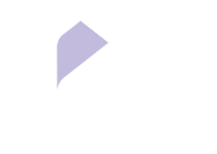Matt Clarke Mortgage Services Logo