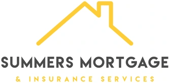 Summers Mortgage and Insurance Services Logo