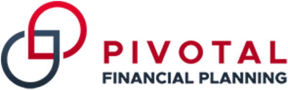 Pivotal Financial Planning Logo