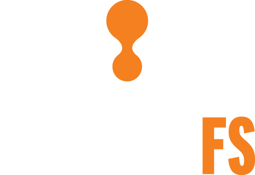 Advisory Financial Services Logo