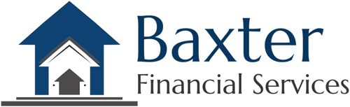 Baxter Financial Services Logo