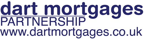 Dart Mortgages Logo