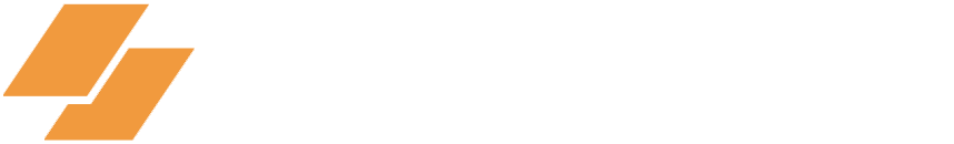 Example Company Logo