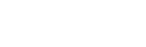 Pure Protect Logo