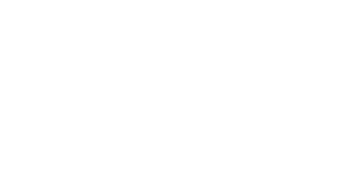 HD Financial Services Logo