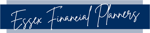 Essex Financial Planners Logo