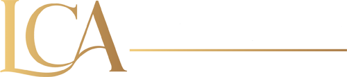 LCA Mortgages Logo