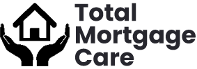 Total Mortgage Care Logo