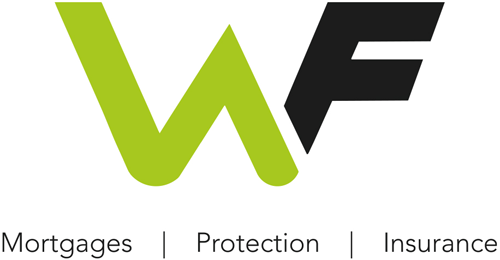 Wyke Financial Logo