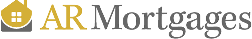 AR Mortgages Logo