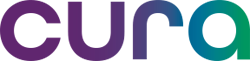 Cura Financial Services Logo