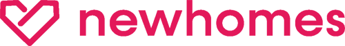 Newhomes Logo