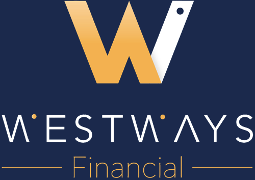 Westways Financial Logo
