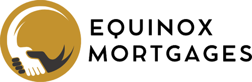 Equinox Mortgages Logo