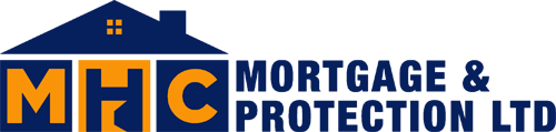 MHC Mortgage & Protection Logo