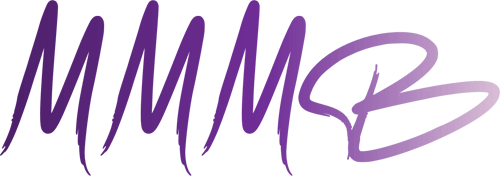 Mr and Mrs Mortgage Broker Logo