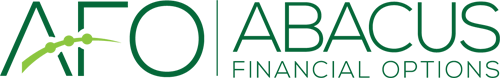 Abacus Financial Options Logo