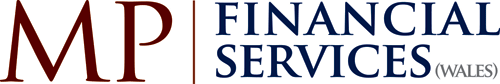 MP Financial Services Logo
