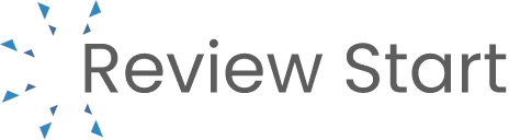 Review Start - Policy Review Scheduling for Insurance Advisers and IFAs