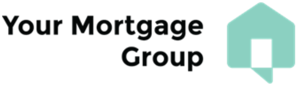 Your Mortgage Group Logo