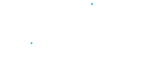 Active Mortgages Logo