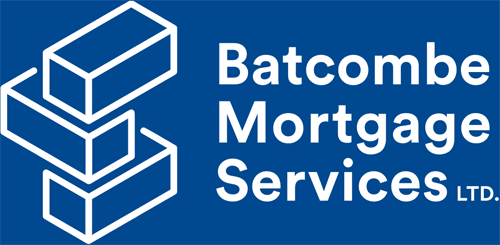 Batcombe Mortgage Services Logo