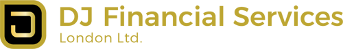 DJ Financial Services Logo