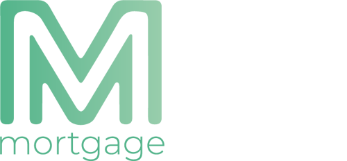 Mortgage Pals Logo