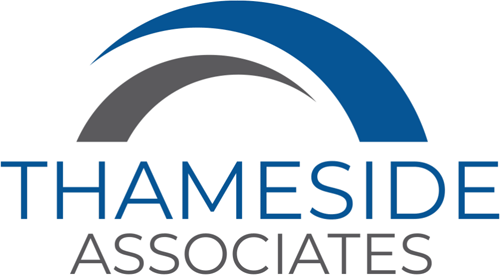 Thameside Associates Logo
