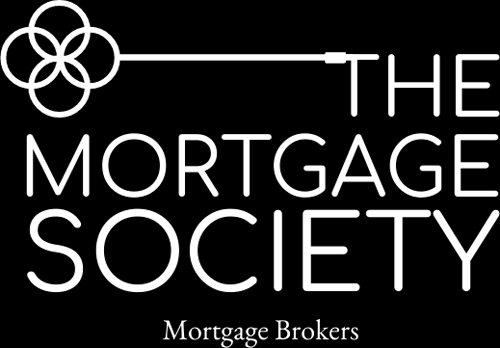 The Mortgage Society Logo