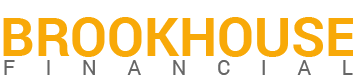 Brookhouse Financial Logo