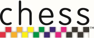 Chess Mortgages Logo