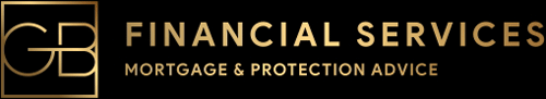GB Financial Services Logo