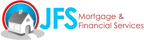 JFS Mortgage Services Logo