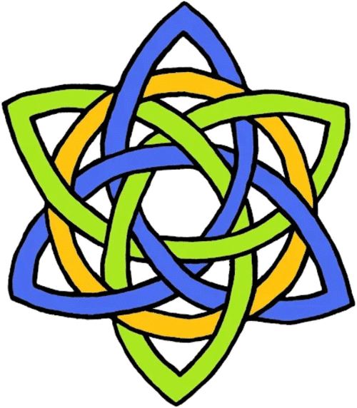 Oak Star Financial Services Logo