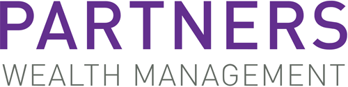 Partners Wealth Management Logo