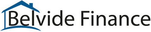 Belvide Finance Logo