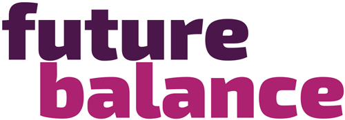 Future Balance Logo