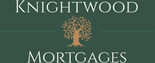Knightwood Mortgages Logo