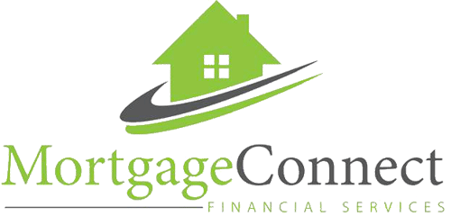 Mortgage Connect NI Logo