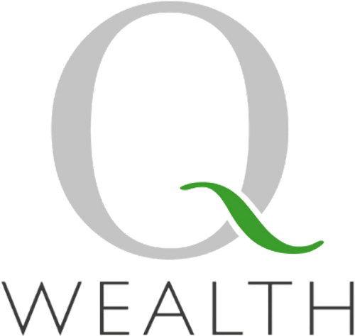 Q Wealth Logo